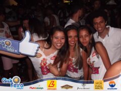 Vaca Atolada